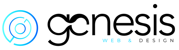 Diseñograficoenguadalajara